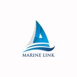 Marine Link Company